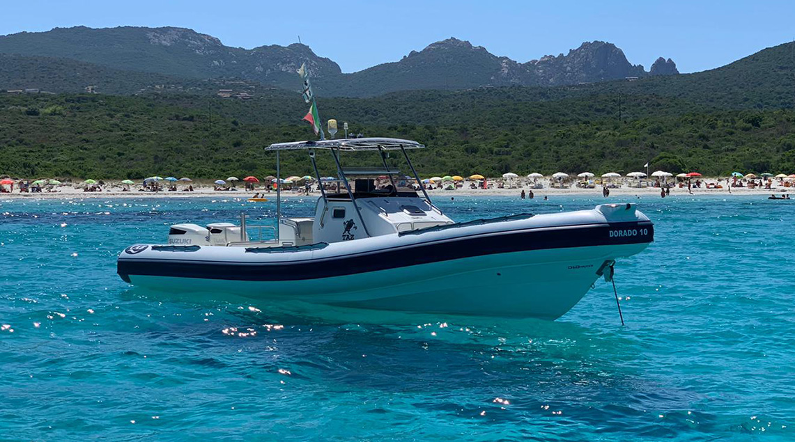 cab_dorado_10